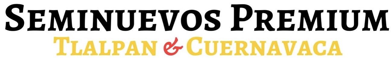 Icono de Login