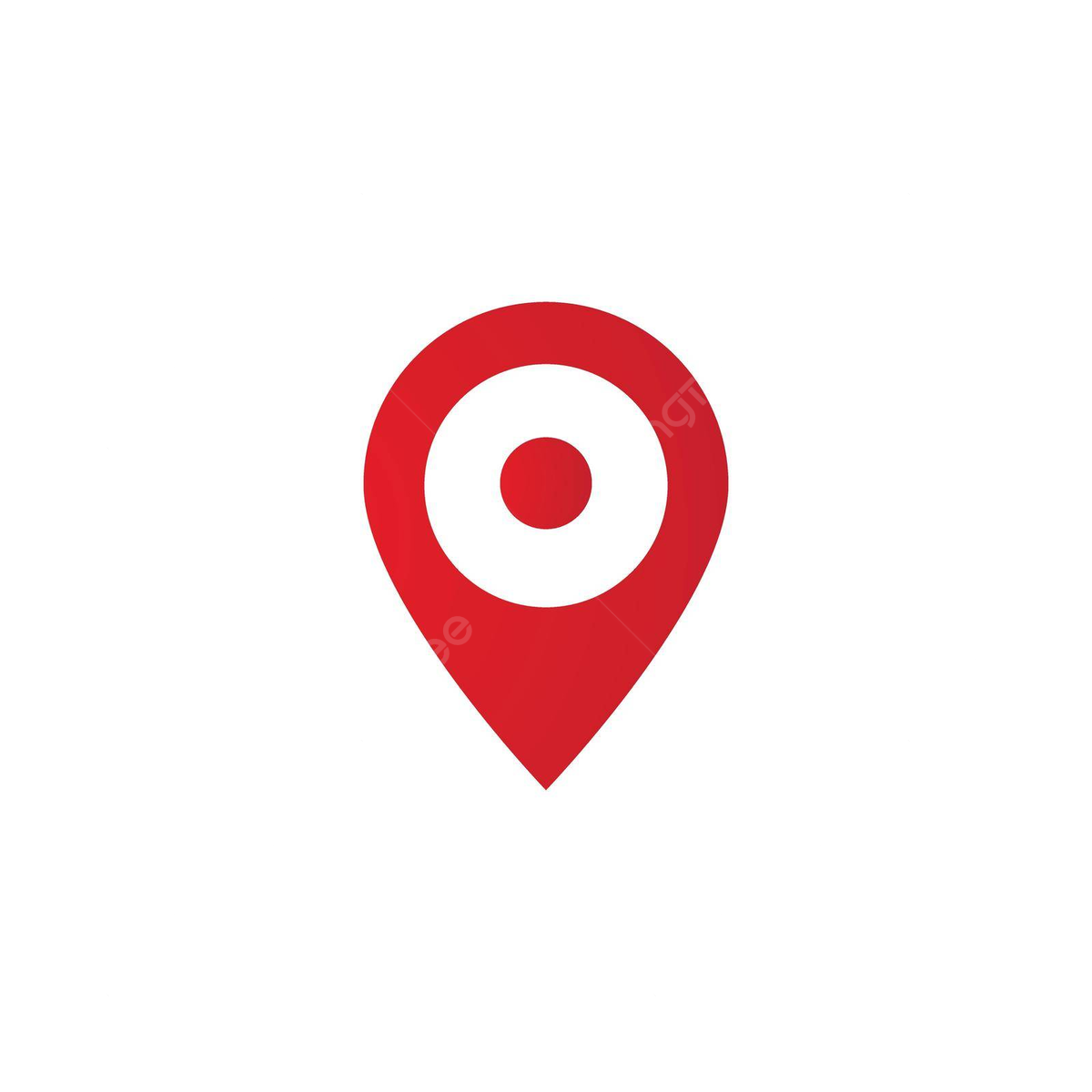 Localización
