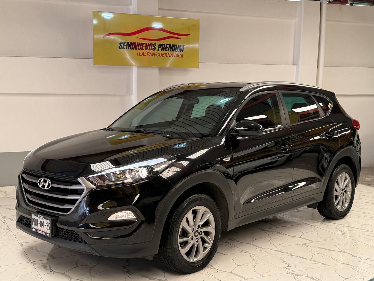 Imagen de Hyundai
