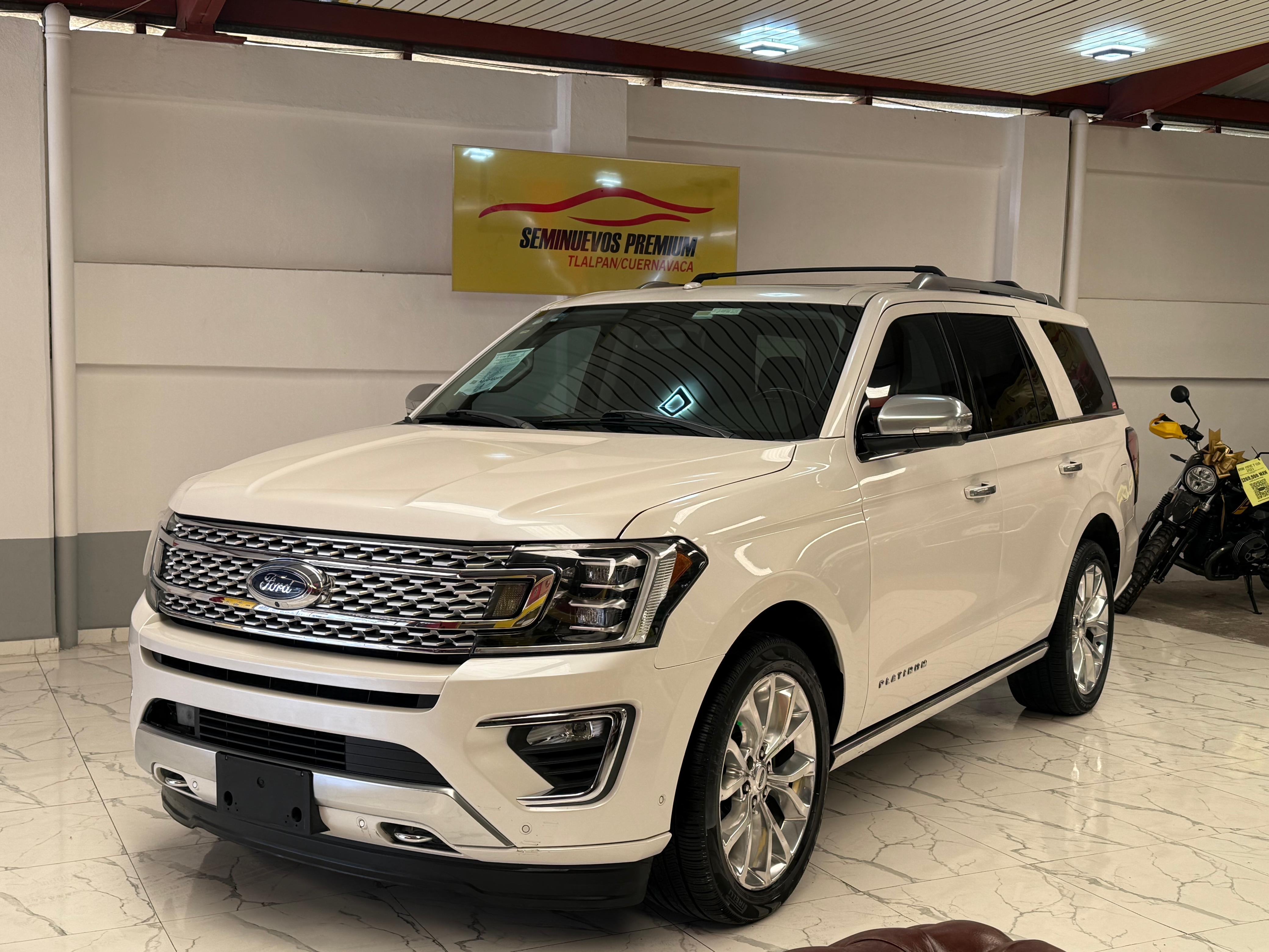 Imagen de FORD