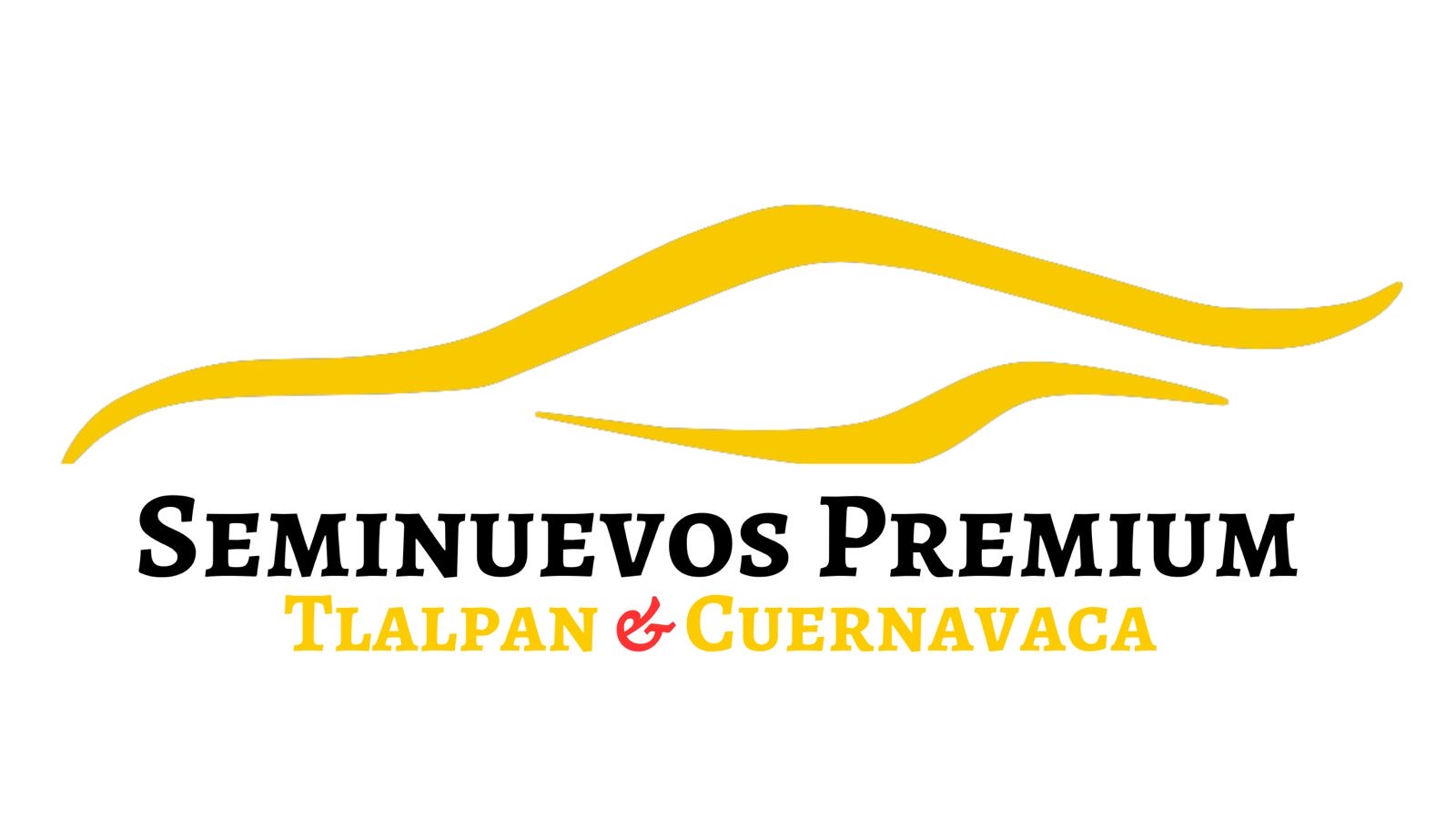 Icono de Login